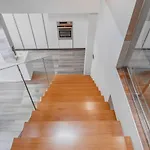Luxury Apartment In Centre