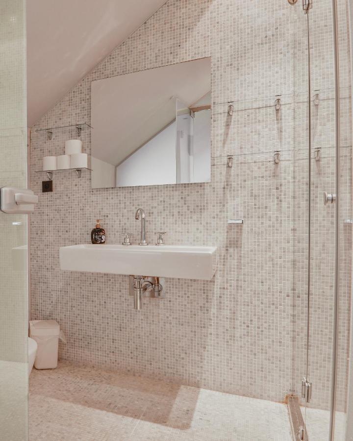 Luxury In Centre * Praha