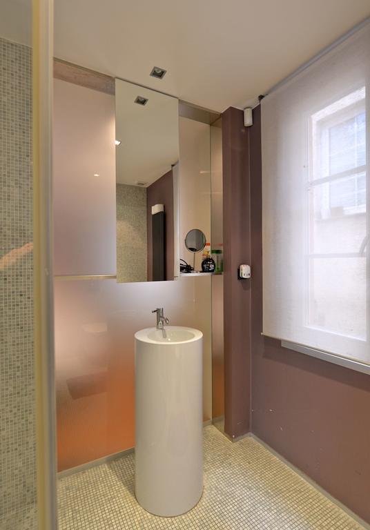 Luxury In Centre * Praha